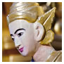 Go to the Shwedagon photo impression
