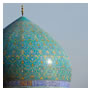 Go to the Esfahan photo impression